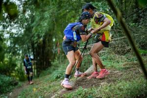 BIB: 
                            <button type="button" onclick="openModal(19429342)" class="btn btn-primary btn-sm float-right btn-popup" data-toggle="modal" data-target=".modal-high-quality">
                        <i class="fas fa-shopping-cart"></i> Add to Cart
                    </button>
                                            <button type="button" onclick="isThisMe(19429342, true)" class="btn btn-success btn-sm float-right btn-popup btn-isme hidden" data-toggle="tooltip" data-placement="bottom" title="นี่คือรูปของคุณใช่ไหม คลิกที่นี่เพื่อเอาเข้าอัลบั้ม">
                        <i class="fas fa-plus"></i> Add to album
                    </button>
                    <button type="button" onclick="isThisMe(19429342, false)" class="btn btn-warning btn-sm float-right btn-popup btn-isnotme hidden">
                        <i class="fas fa-ban"></i> Remove from album
                    </button>